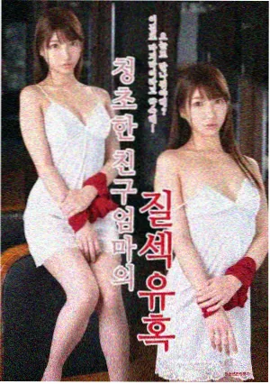 山海之间的四季纪录片封面
